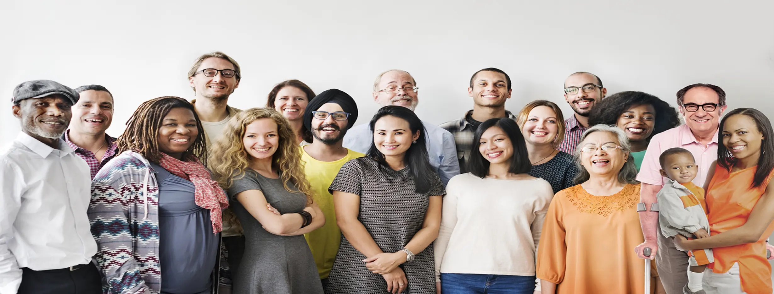 Image for Immigration Prospects